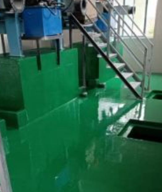 嘉兴选择工厂环氧地坪修补翻新材料