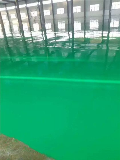 嘉兴，我直接给你一份室外地坪漆翻新维修