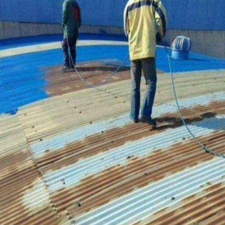 嘉兴地面翻新与地坪漆施工流程
